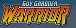 Guy Gardner Warrior